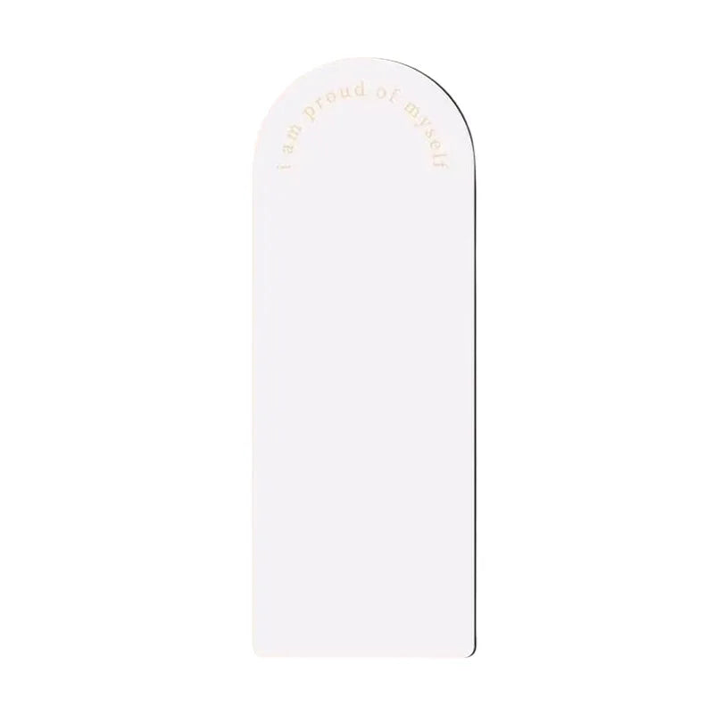 Modien Geluidsdempende Sportmat – Ideaal voor Yoga & Thuis Workouts