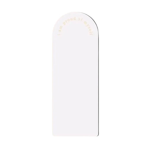 Modien Geluidsdempende Sportmat – Ideaal voor Yoga & Thuis Workouts